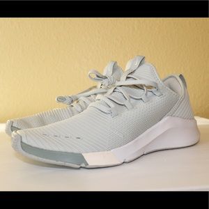 nike training air zoom elevate